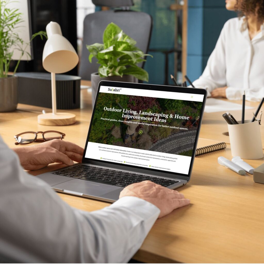 site sulabri com landscaping US