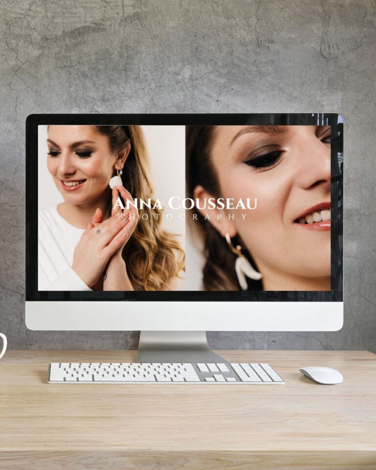 Anna cousseau photographe 79
