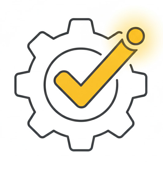 Done for You Setup.jpg