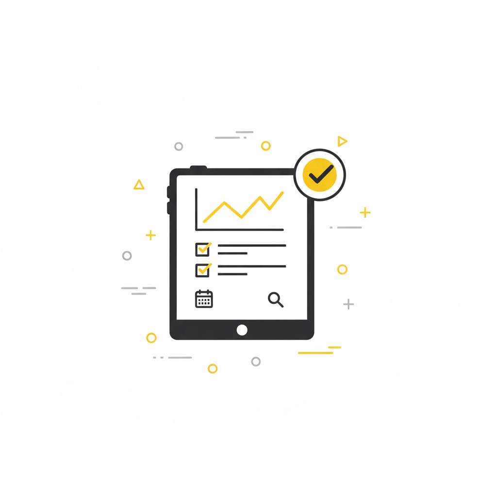 SUIVI TRANSPARENT & TABLEAU DE BORD CLIENT