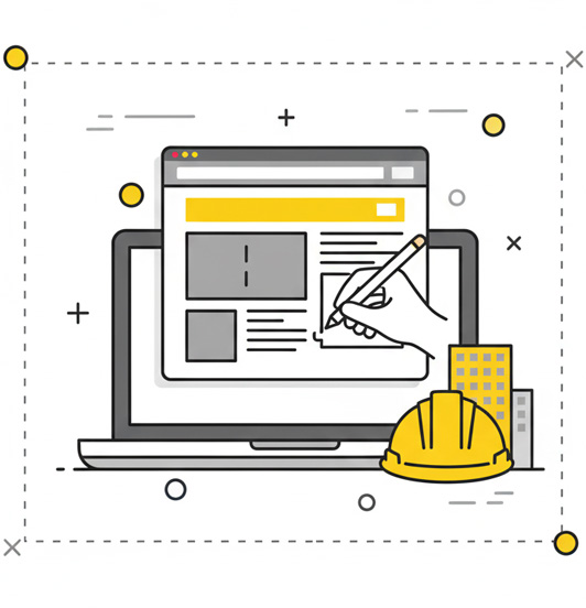 We Design Build contractors.jpg